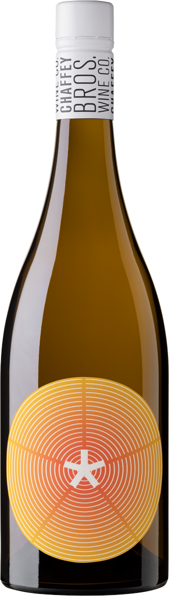 Chaffey Bros Wine Co Salvis Gratia Semillon 2023 Eden Valley